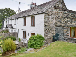 1 Oaks Farm Cottages